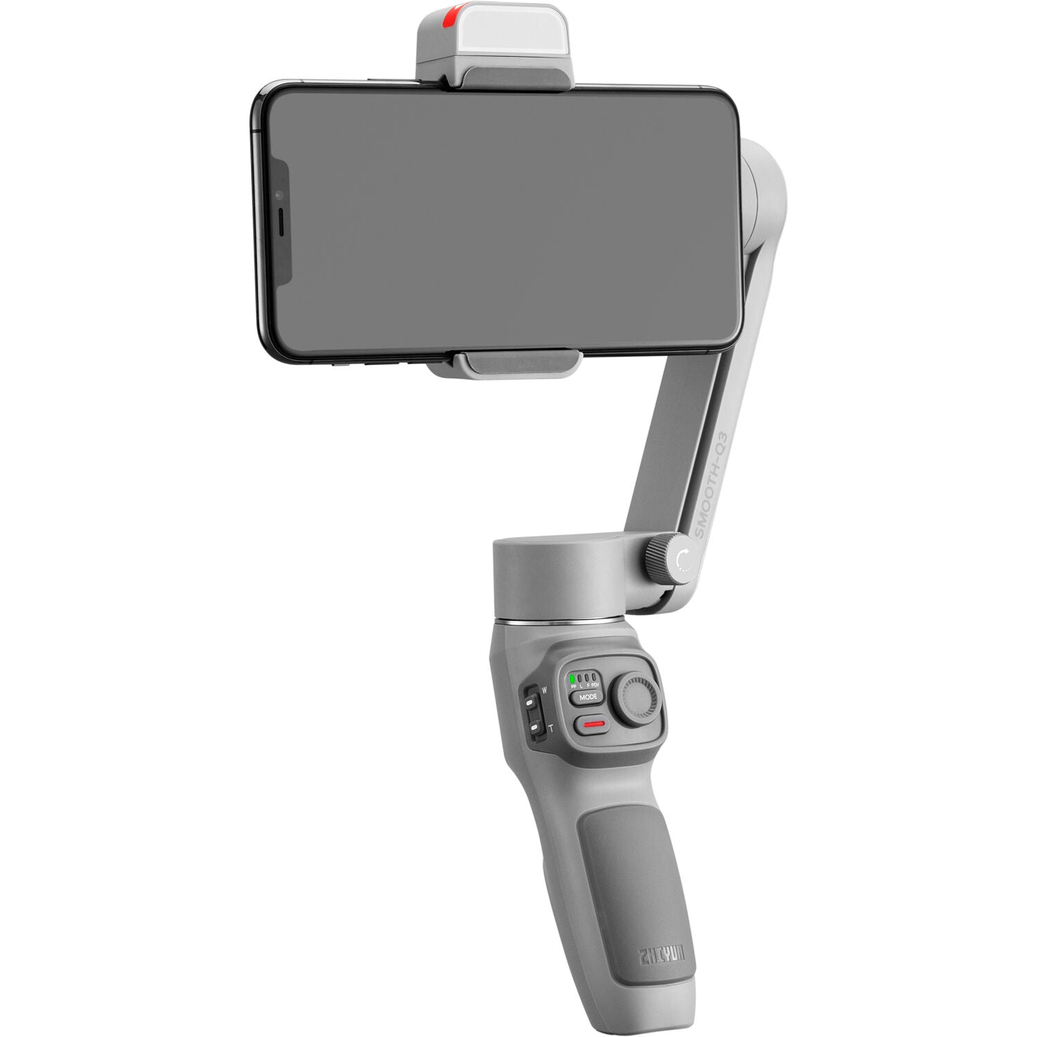 Zhiyun Smooth Q3 (Combo)
