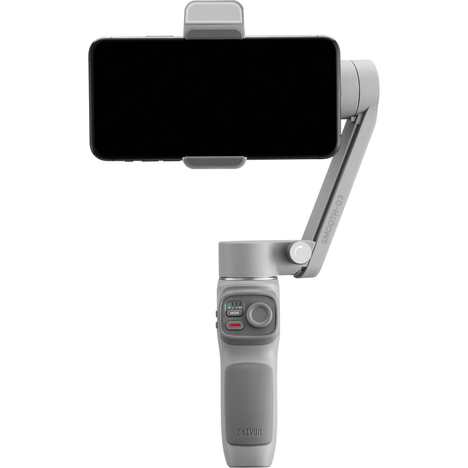 Zhiyun Smooth Q3 (Combo)