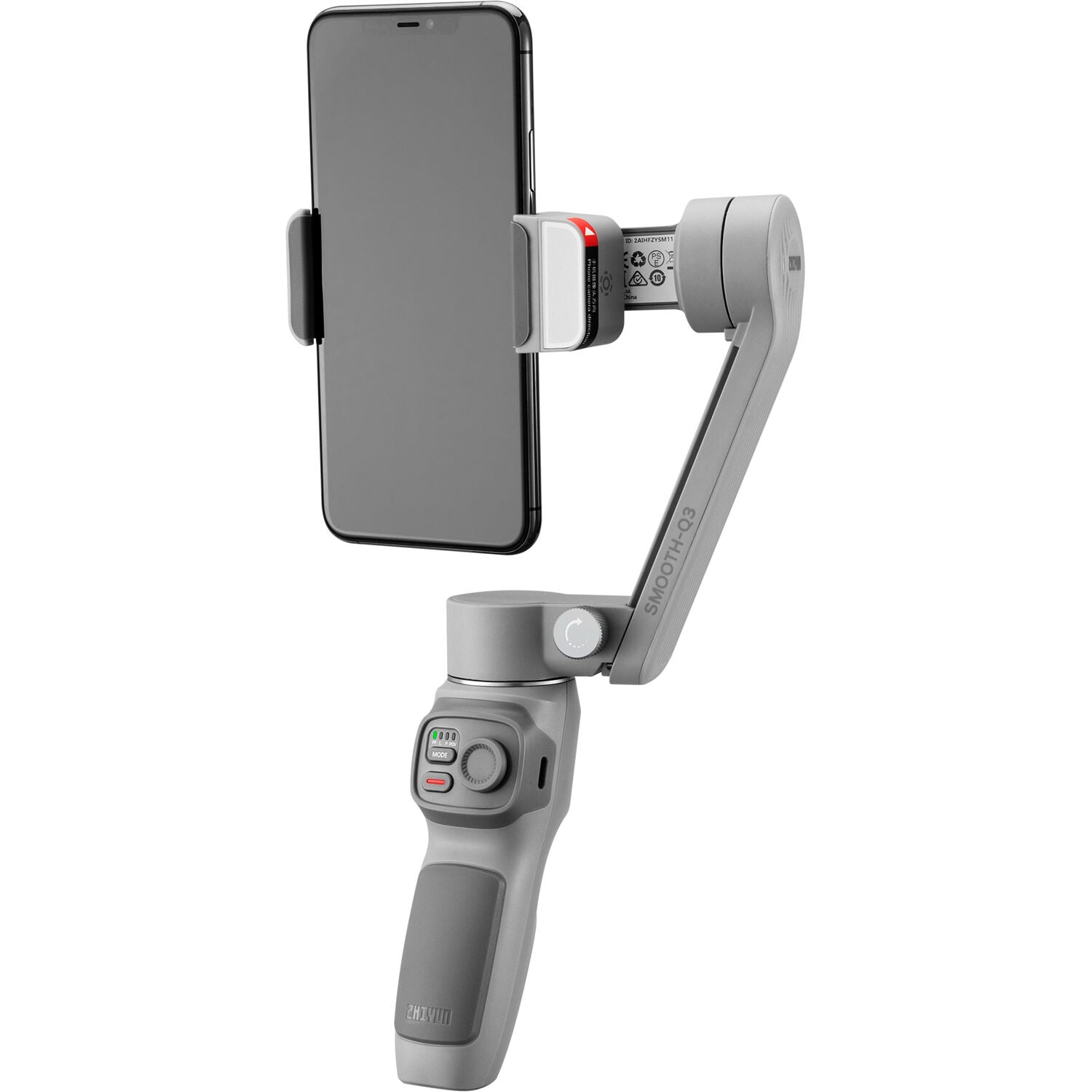Zhiyun Smooth Q3 (Combo)
