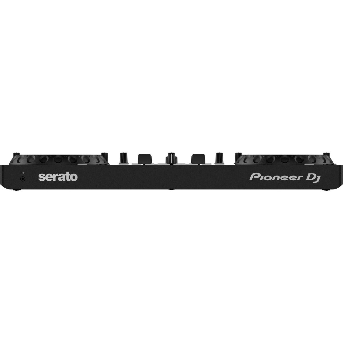 Pioneer DDJ-REV1 (sort)