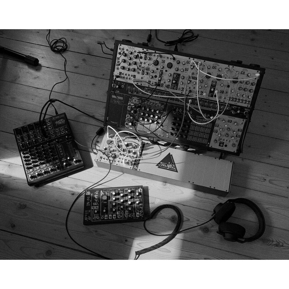 AIAIAI TMA-2 Studio