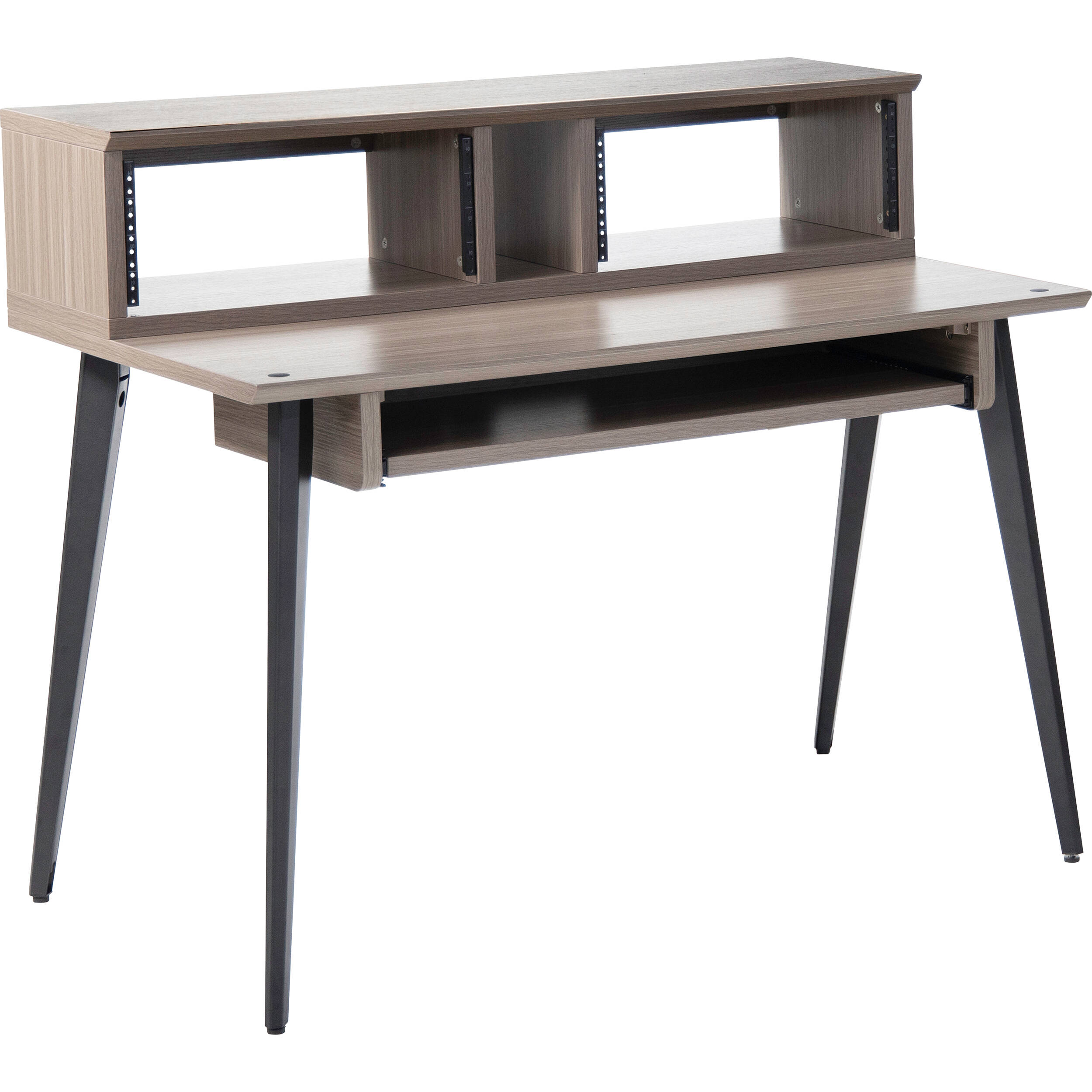Studio Furniture