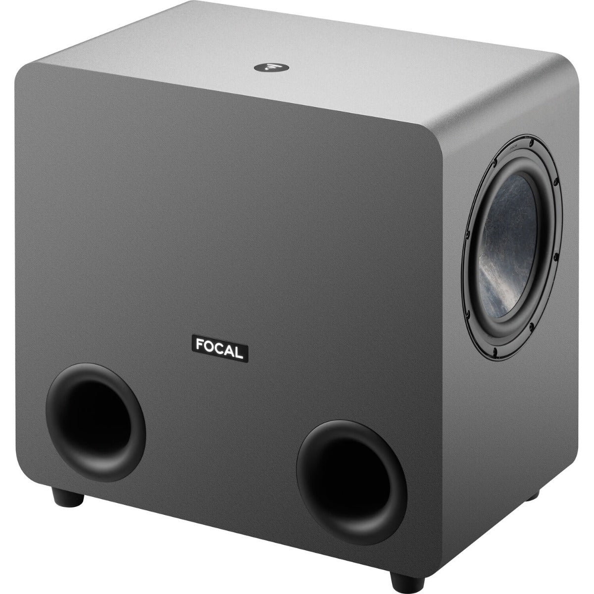 Focal Sub One for Evo Series