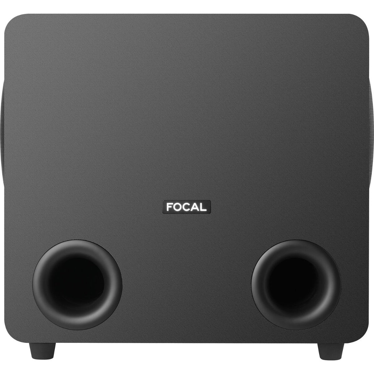Focal Sub One for Evo Series