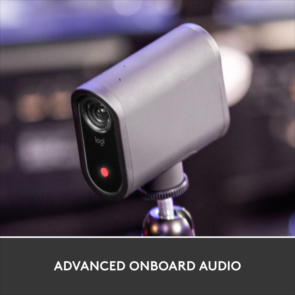 Mevo Start