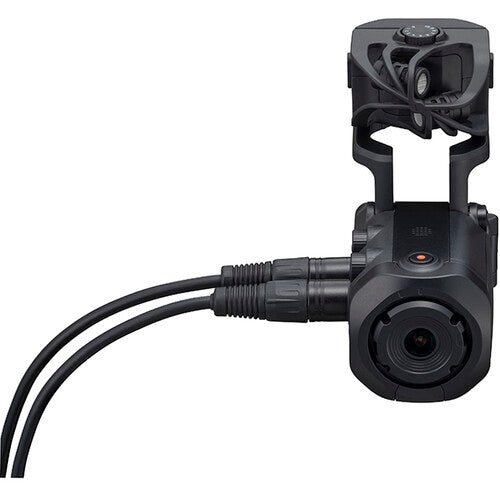 Zoom Q8n-4K