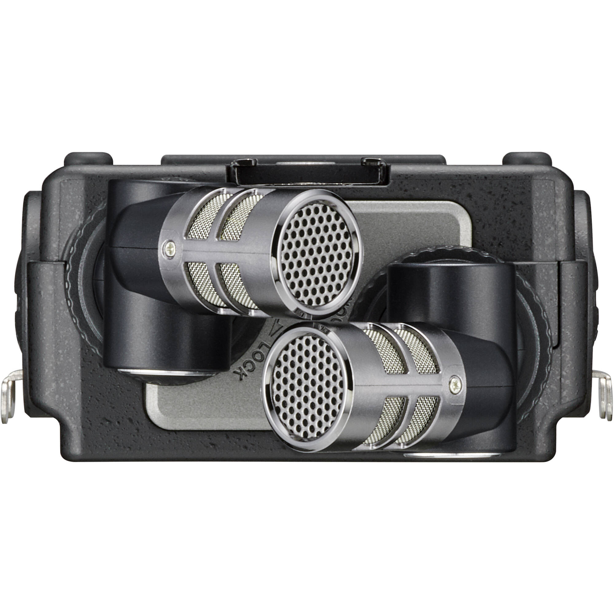 Tascam Portacapture X8