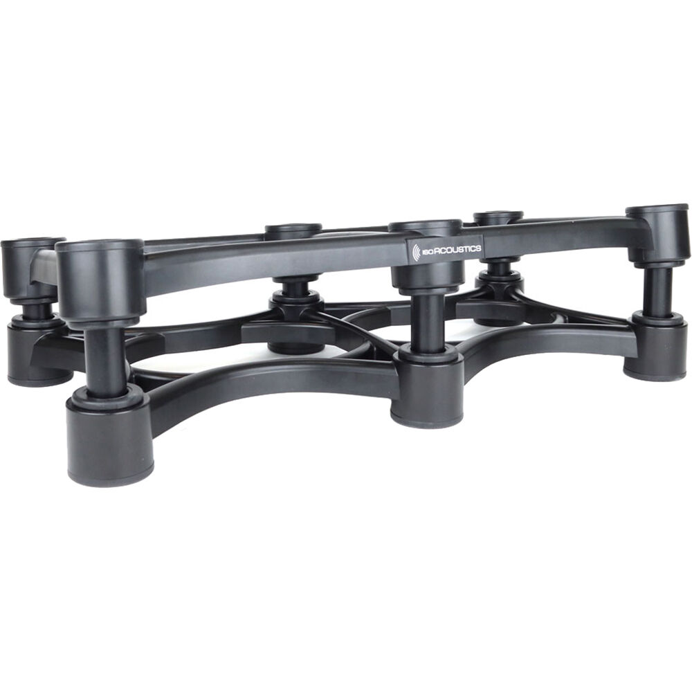 IsoAcoustics ISO-430