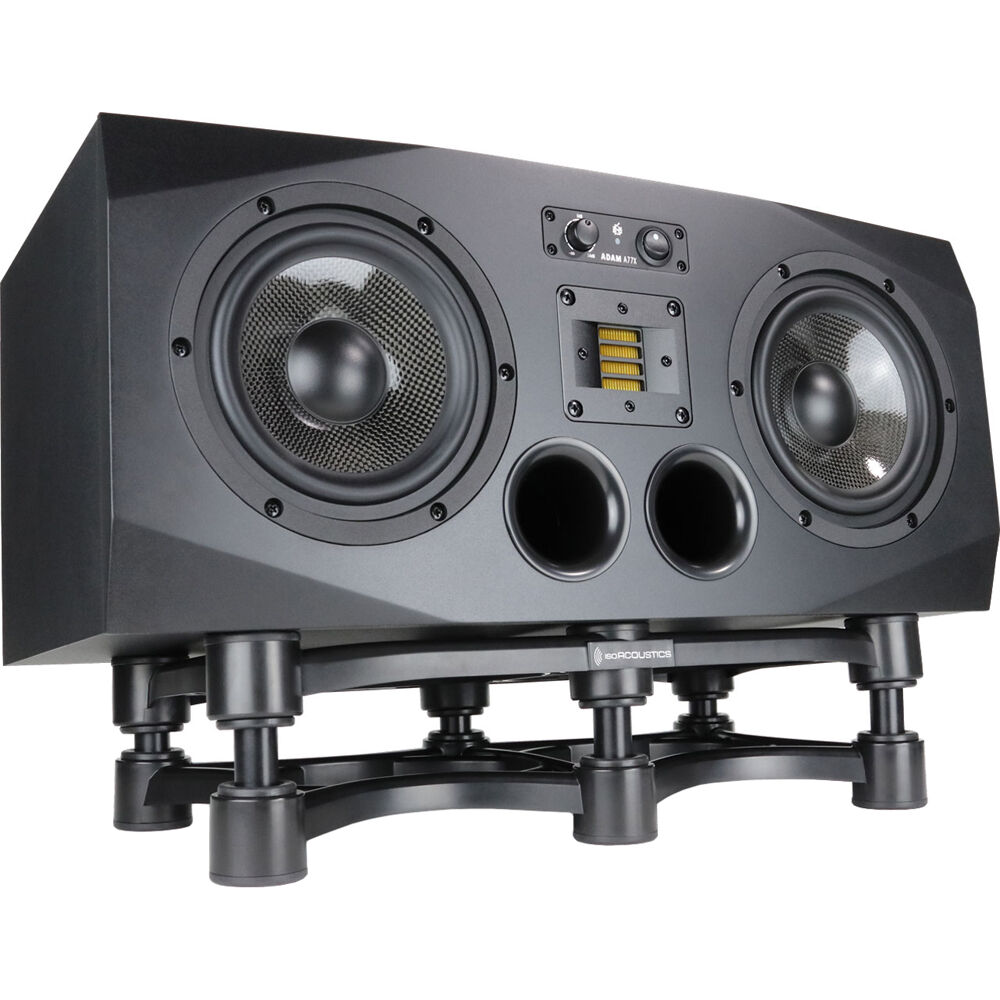 IsoAcoustics ISO-430