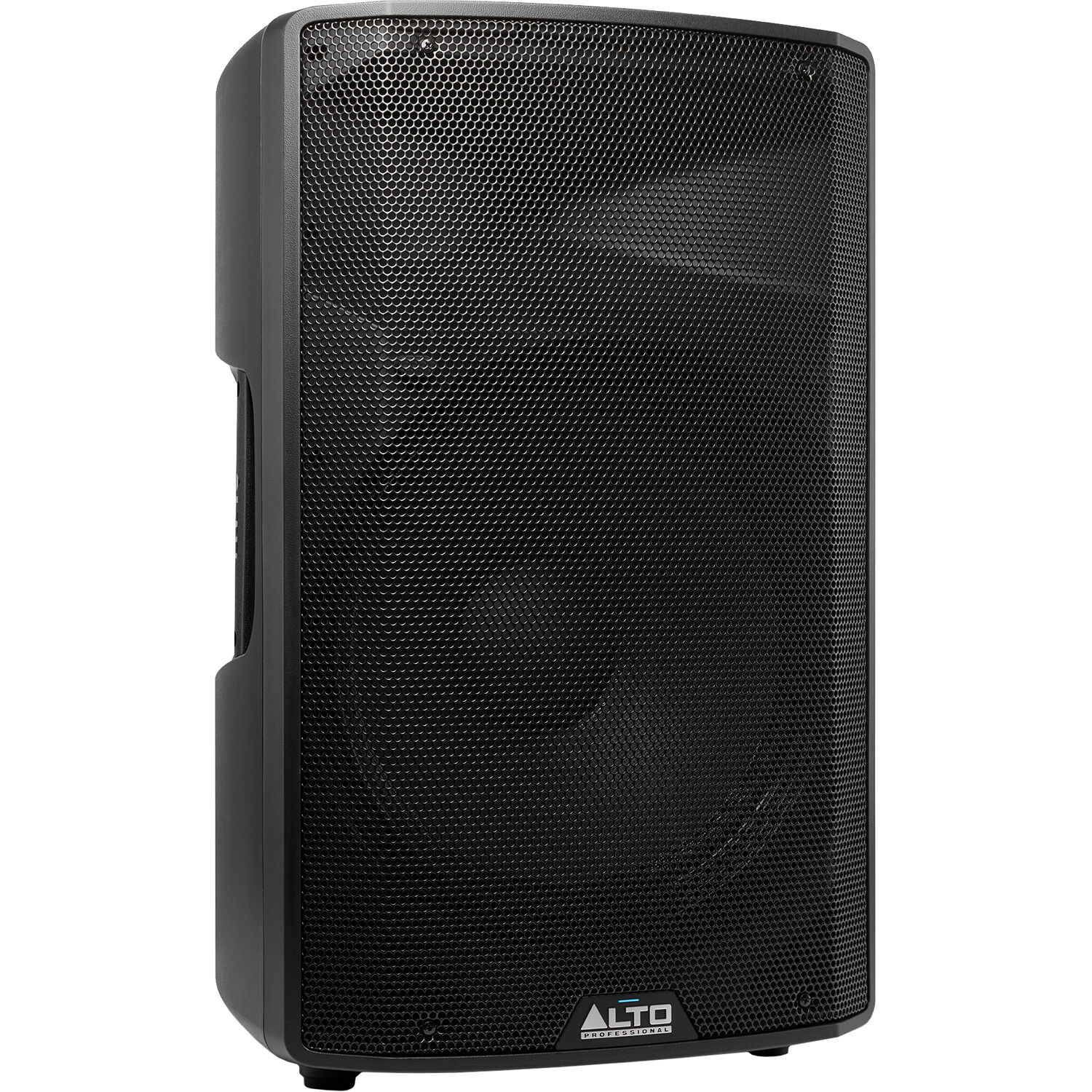 Alto Professionel TX315