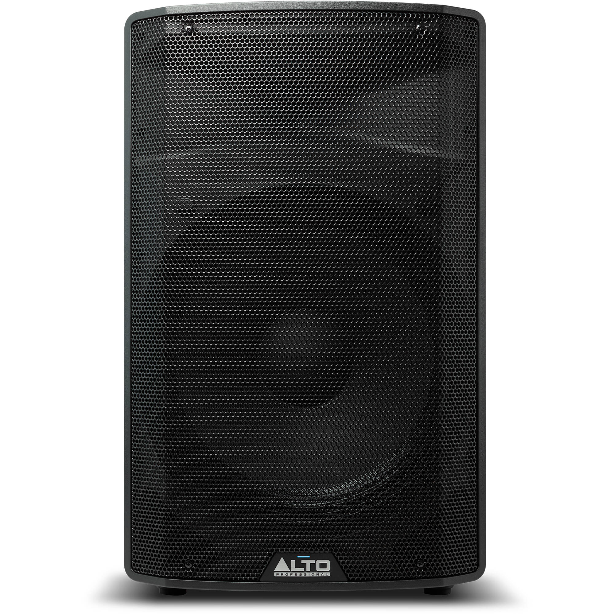 Alto Professionel TX315