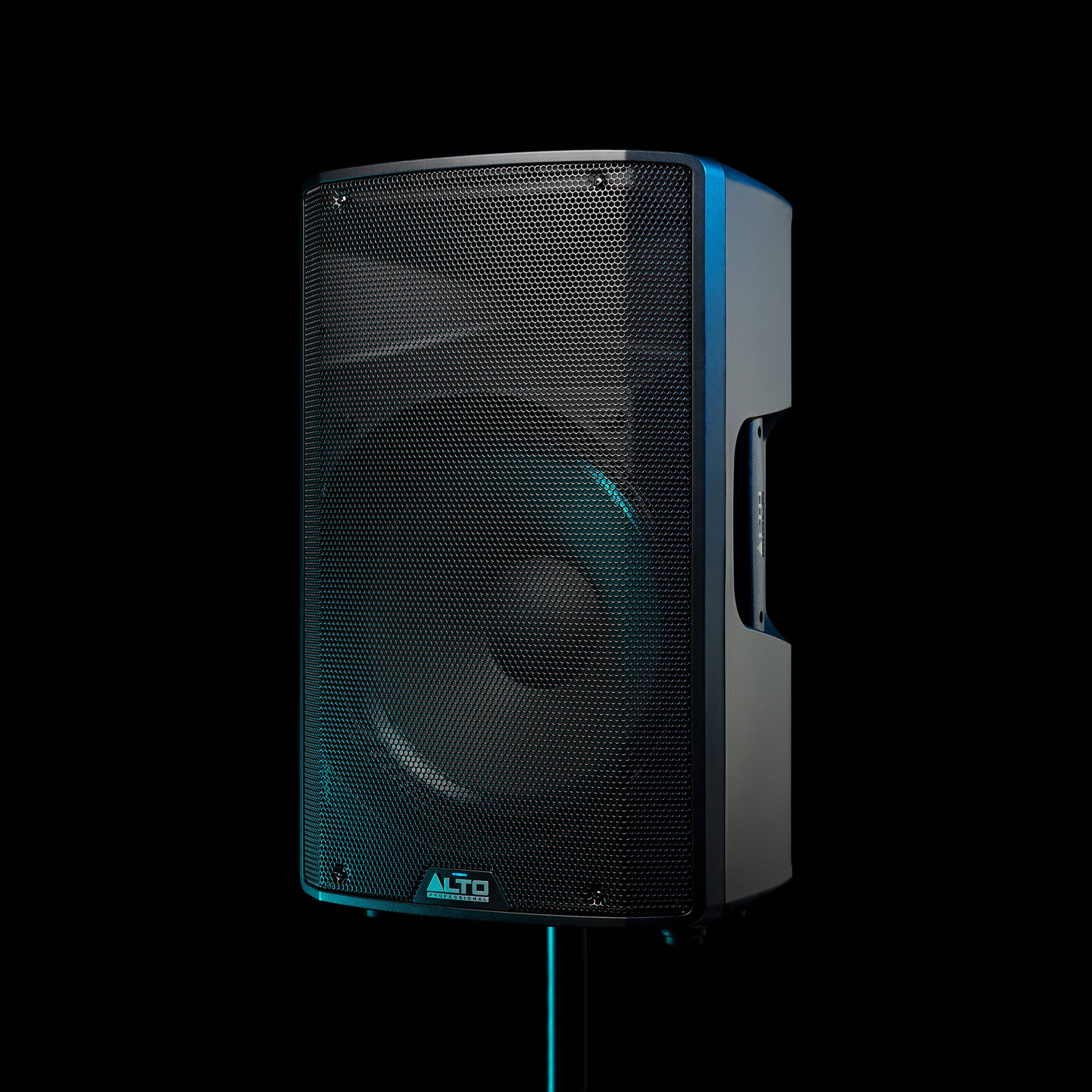 Alto Professionel TX315