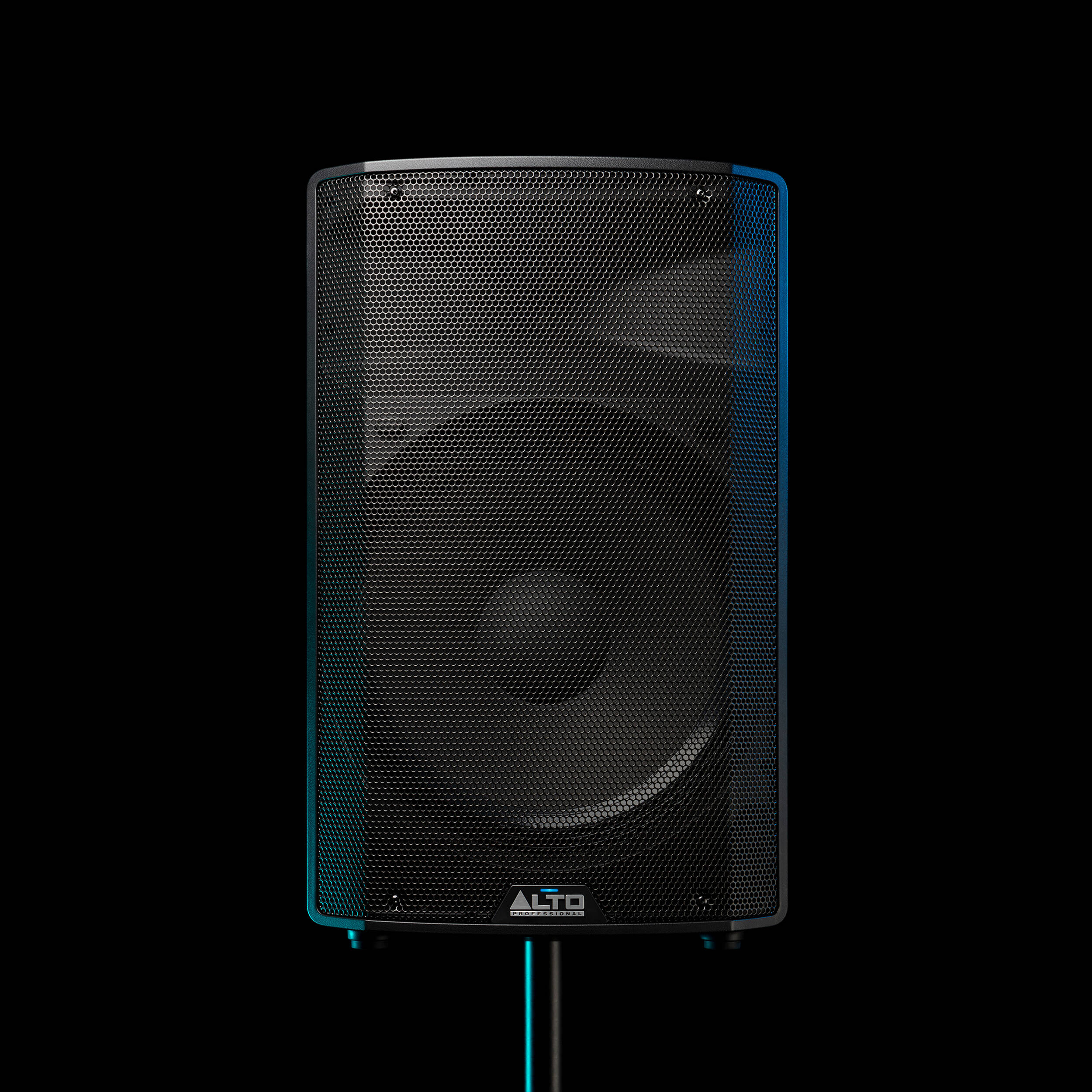 Alto Professionel TX315