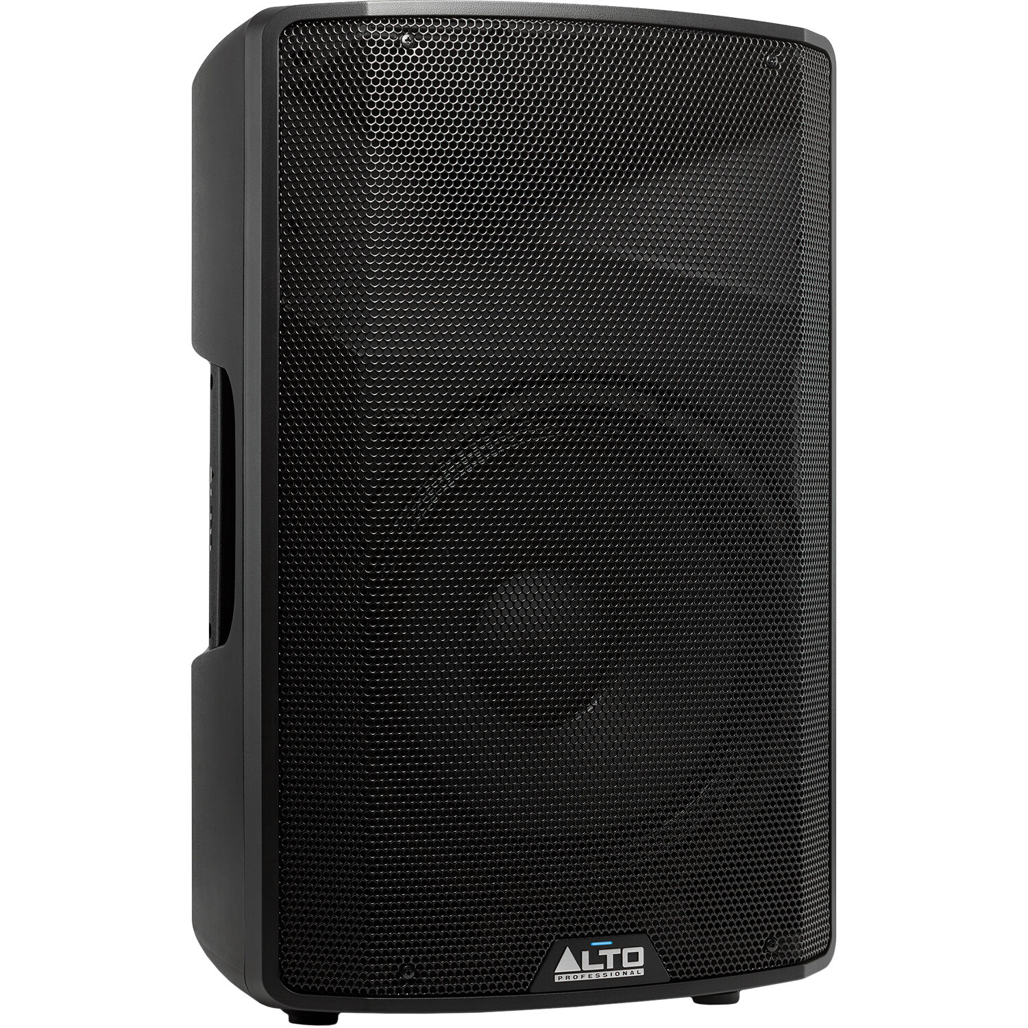 Alto Professionel TX312