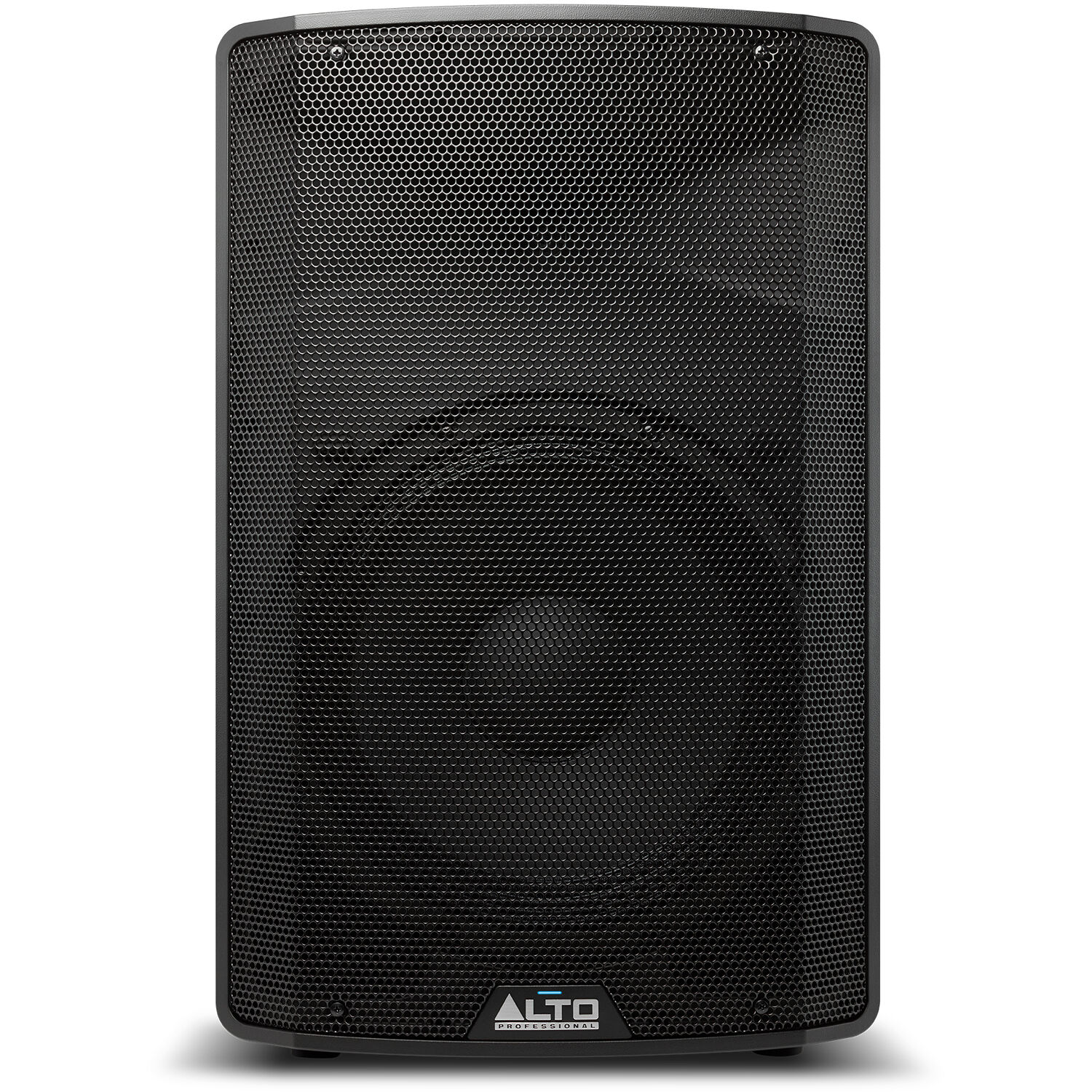Alto Professional TX312