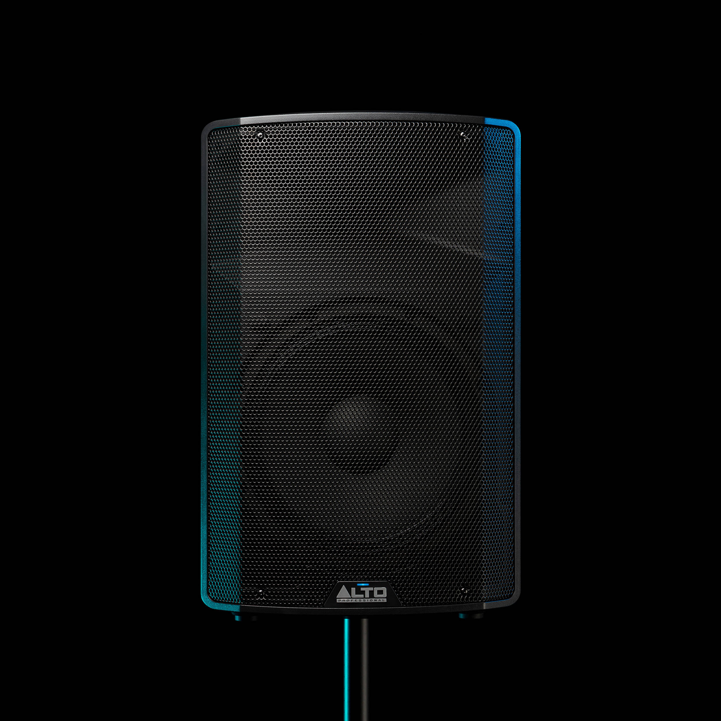 Alto Professional TX312