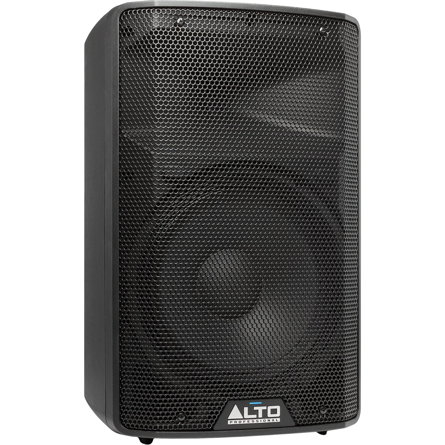 Alto Professionel TX310