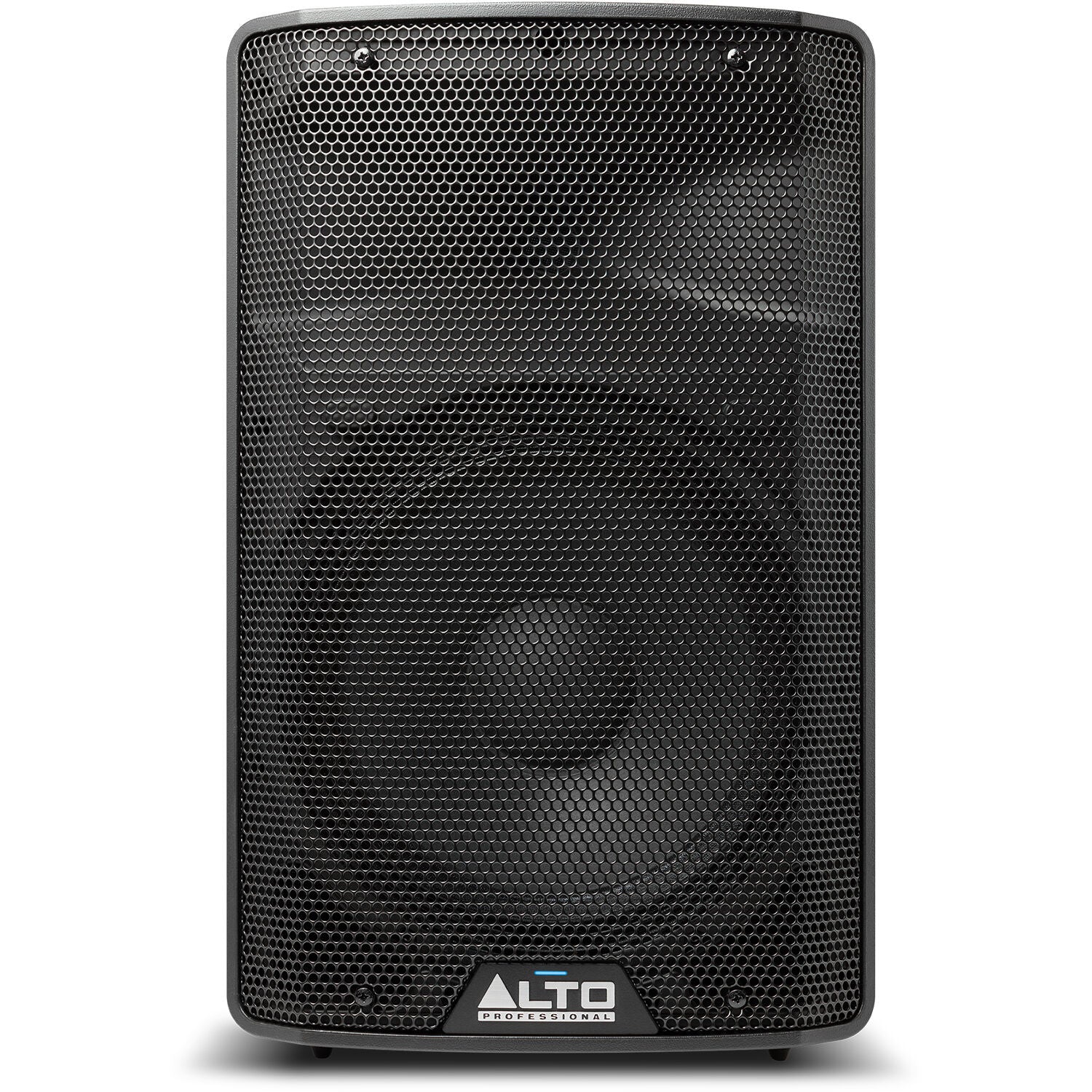 Alto Professional TX310