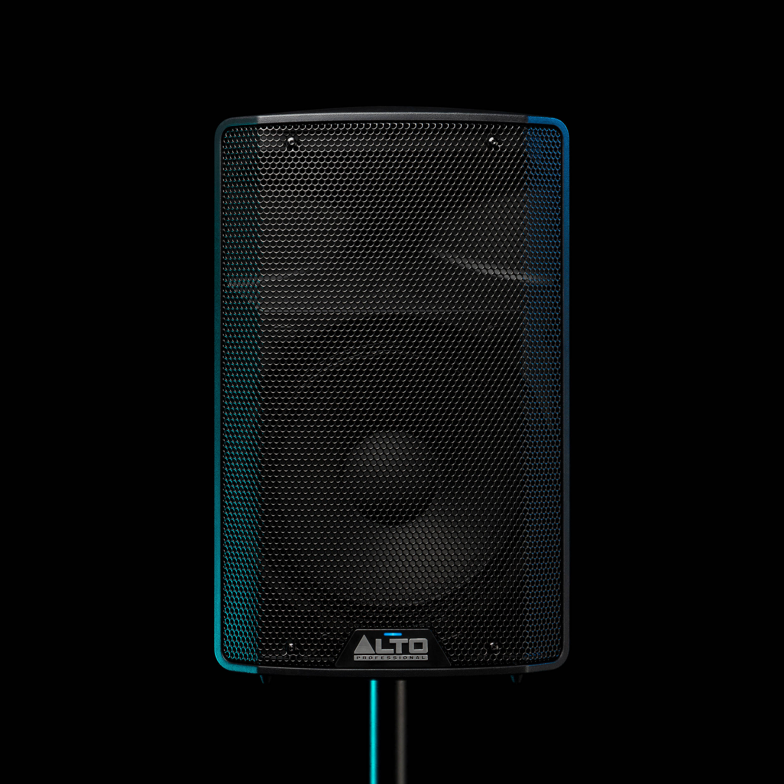 Alto Professional TX310