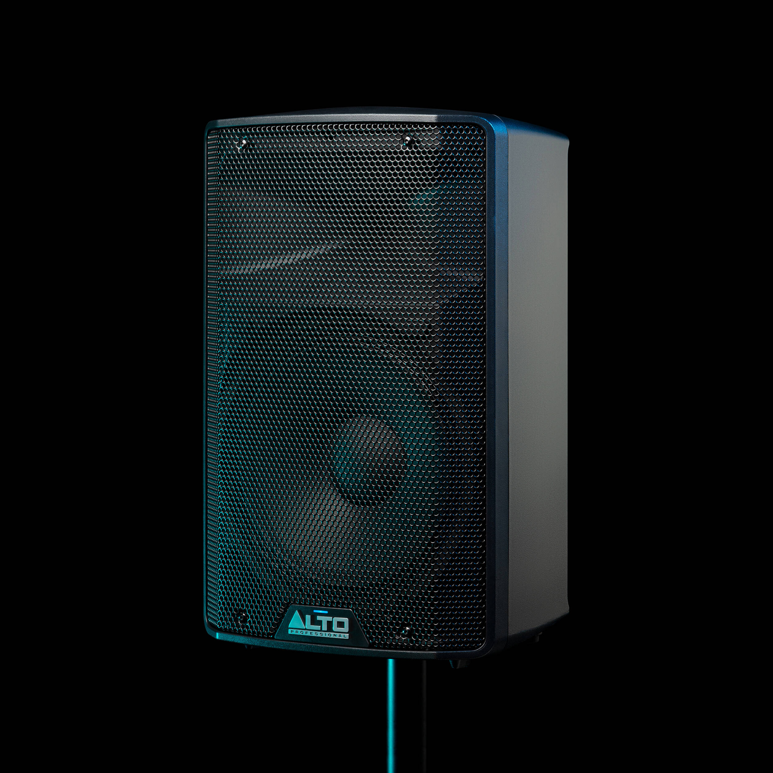 Alto Professional TX310