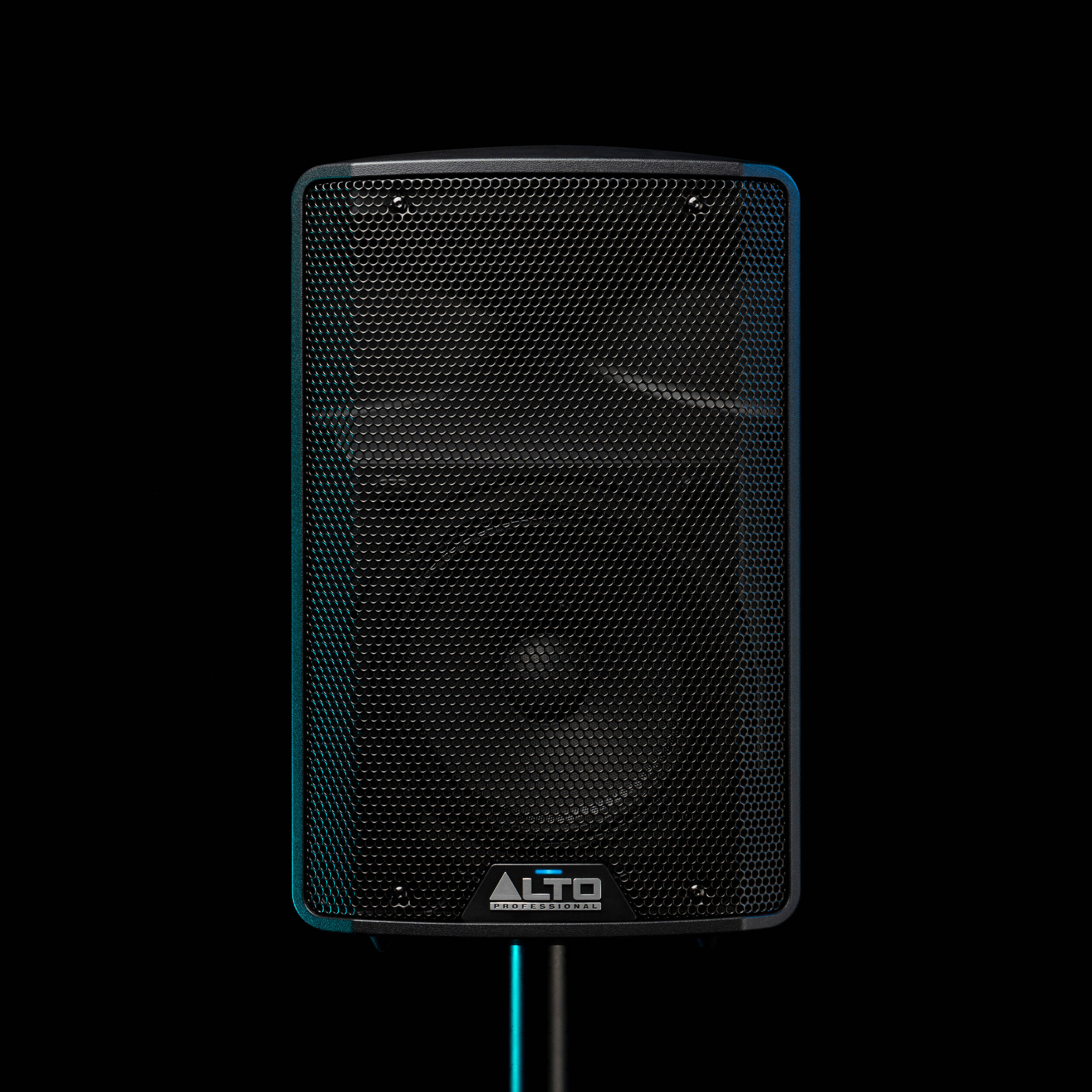 Alto Professional TX308