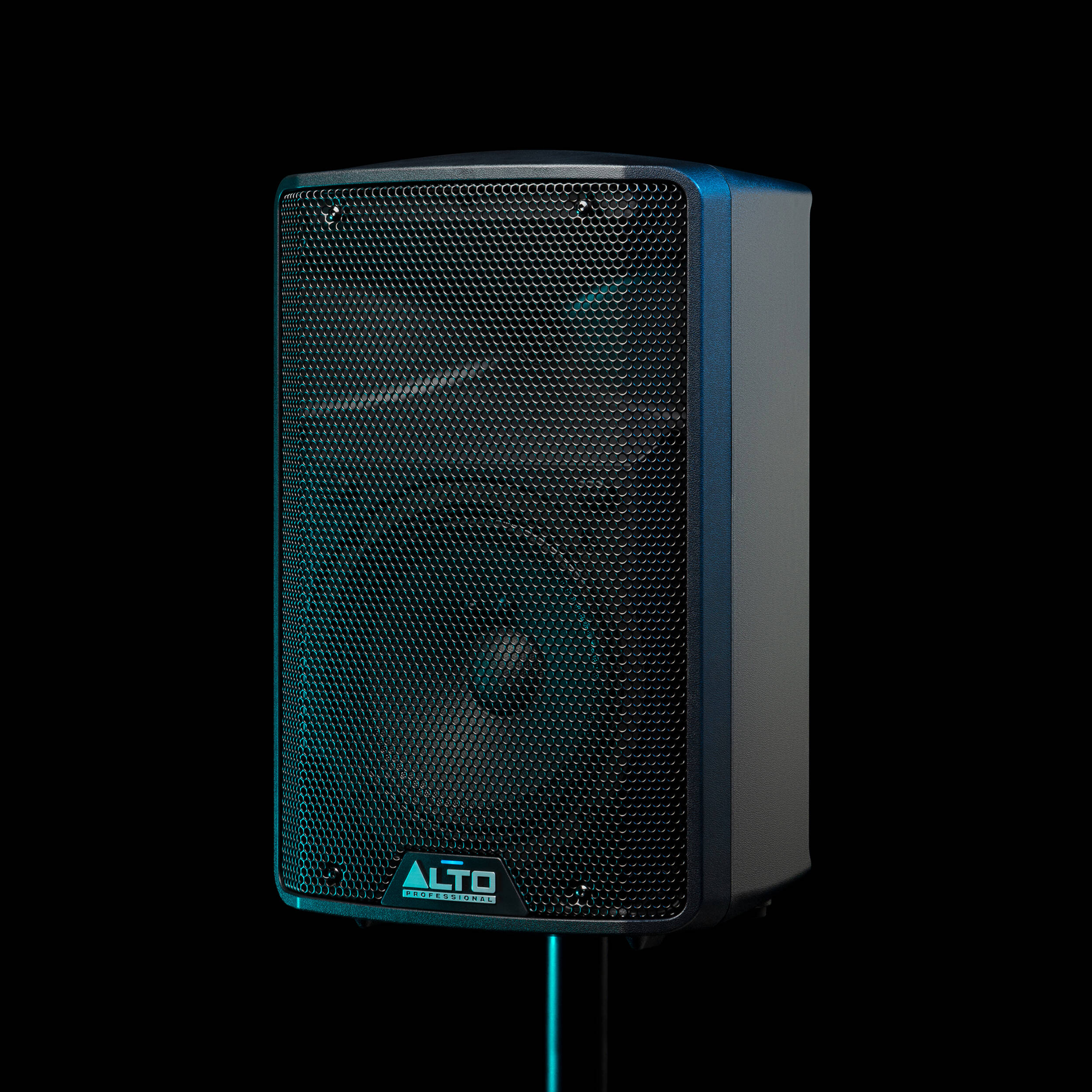 Alto Professional TX308