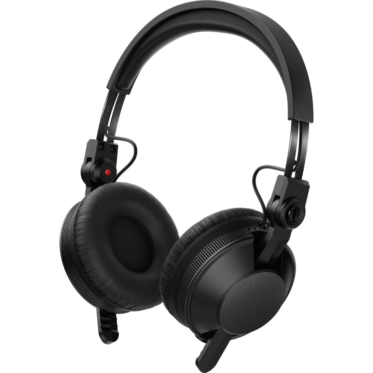Pioneer HDJ-CX (B-lager)