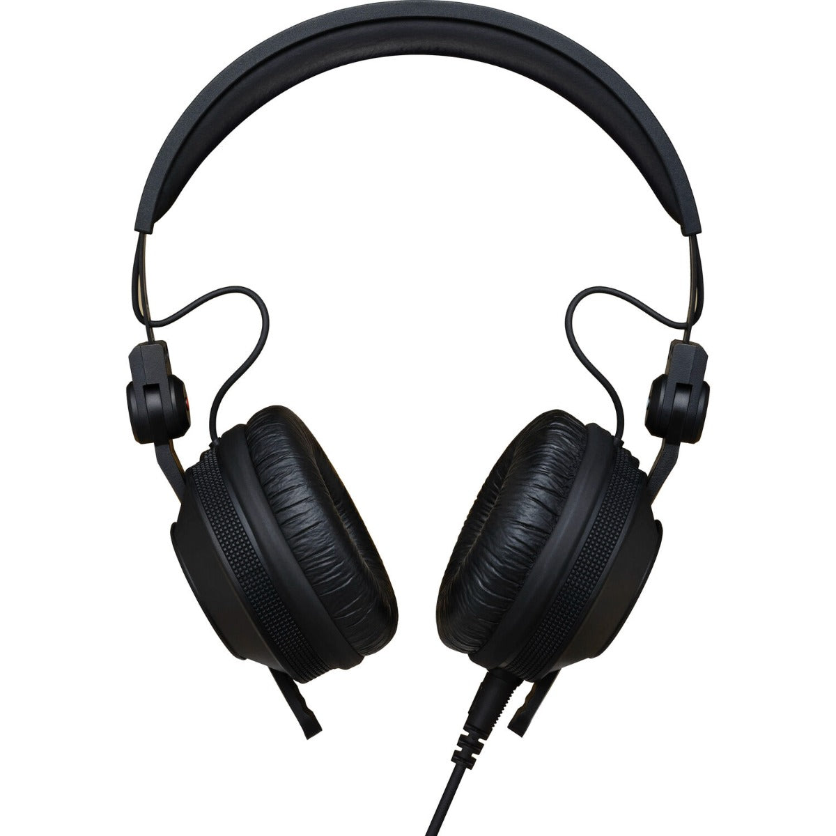 Pioneer HDJ-CX (B-lager)