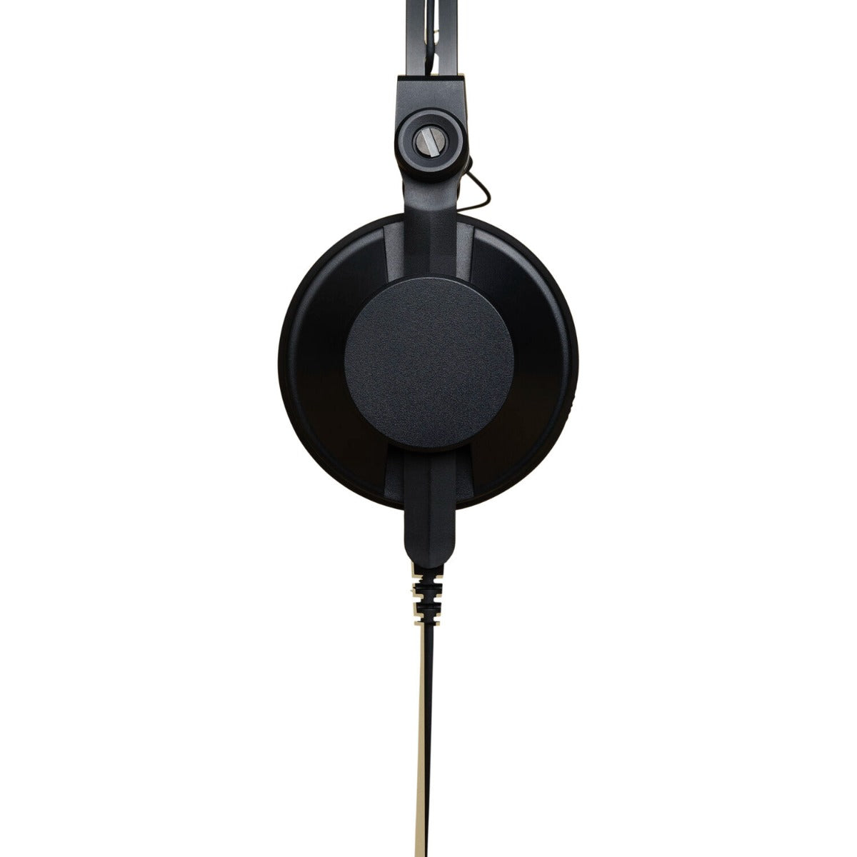 Pioneer HDJ-CX (B-lager)