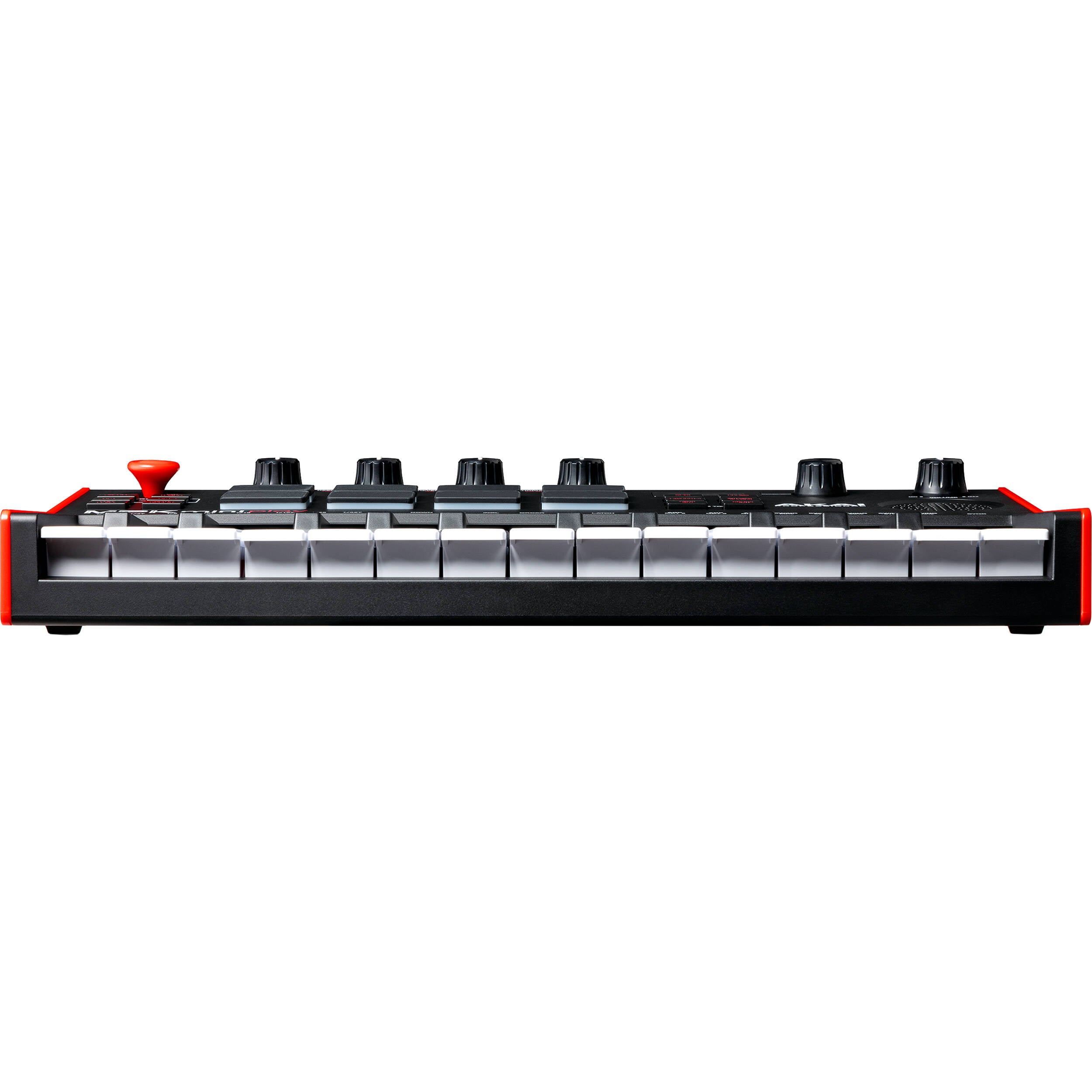 Akai Professional MPK Mini Play MK3