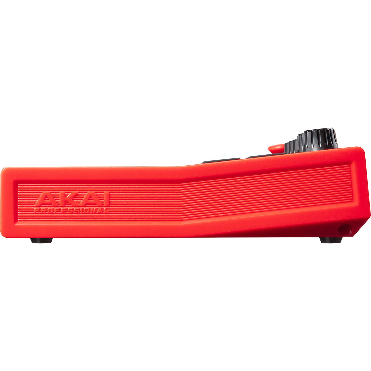 Akai Professional MPK Mini Play MK3