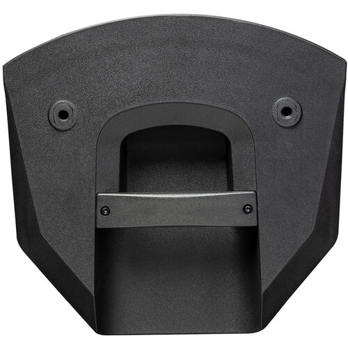 HK Audio SONAR 110 Xi