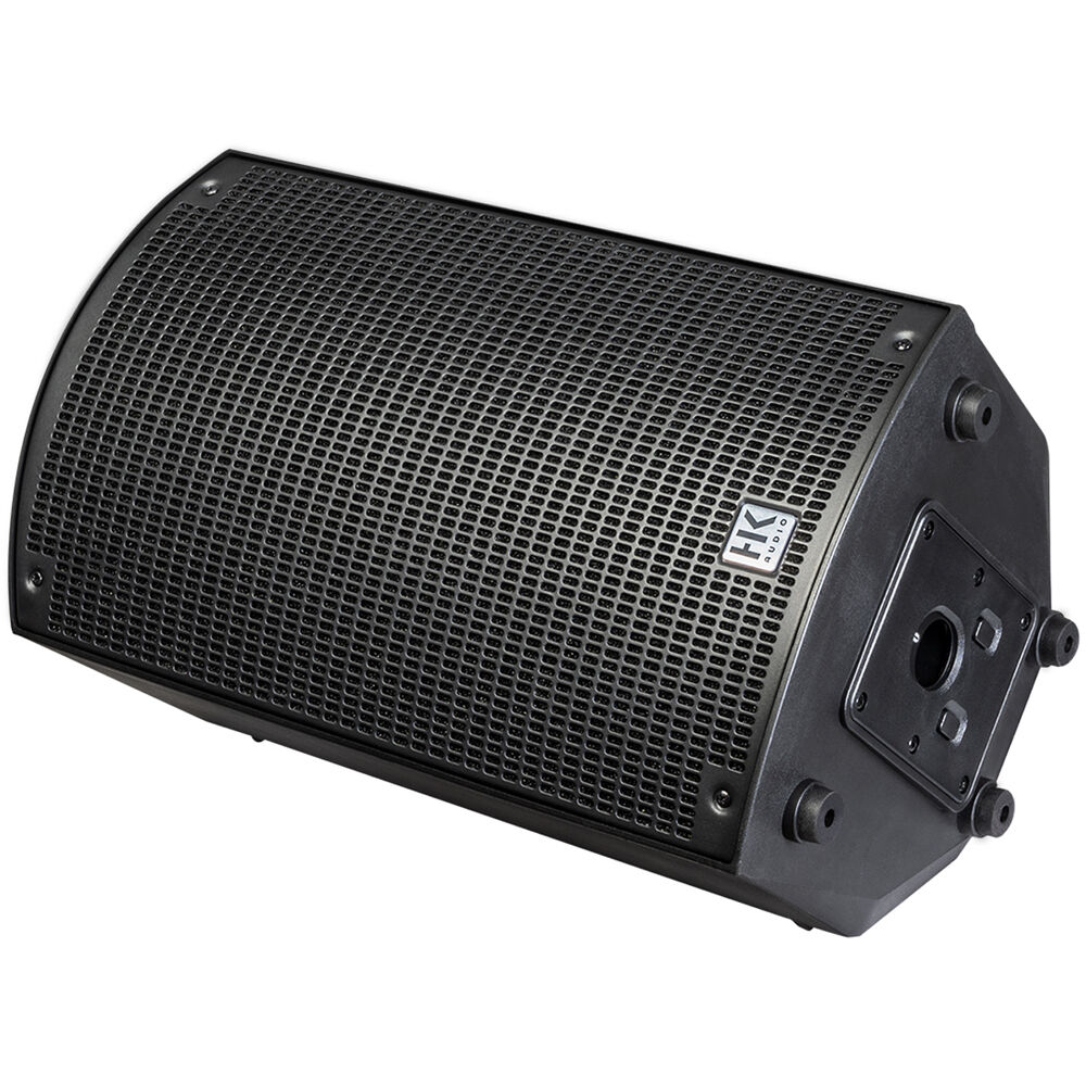 HK Audio SONAR 110 Xi