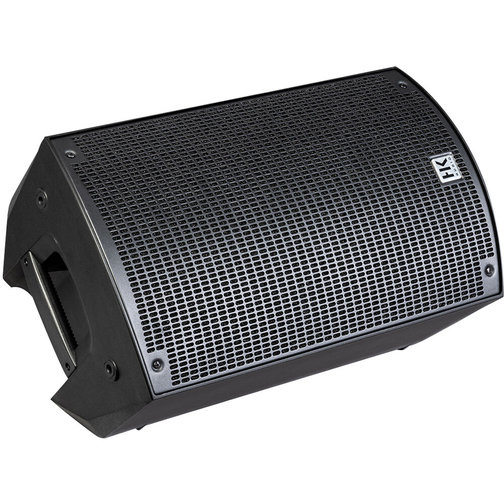 HK Audio SONAR 110 Xi