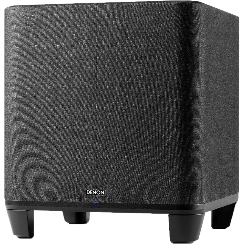 Denon Home Subwoofer