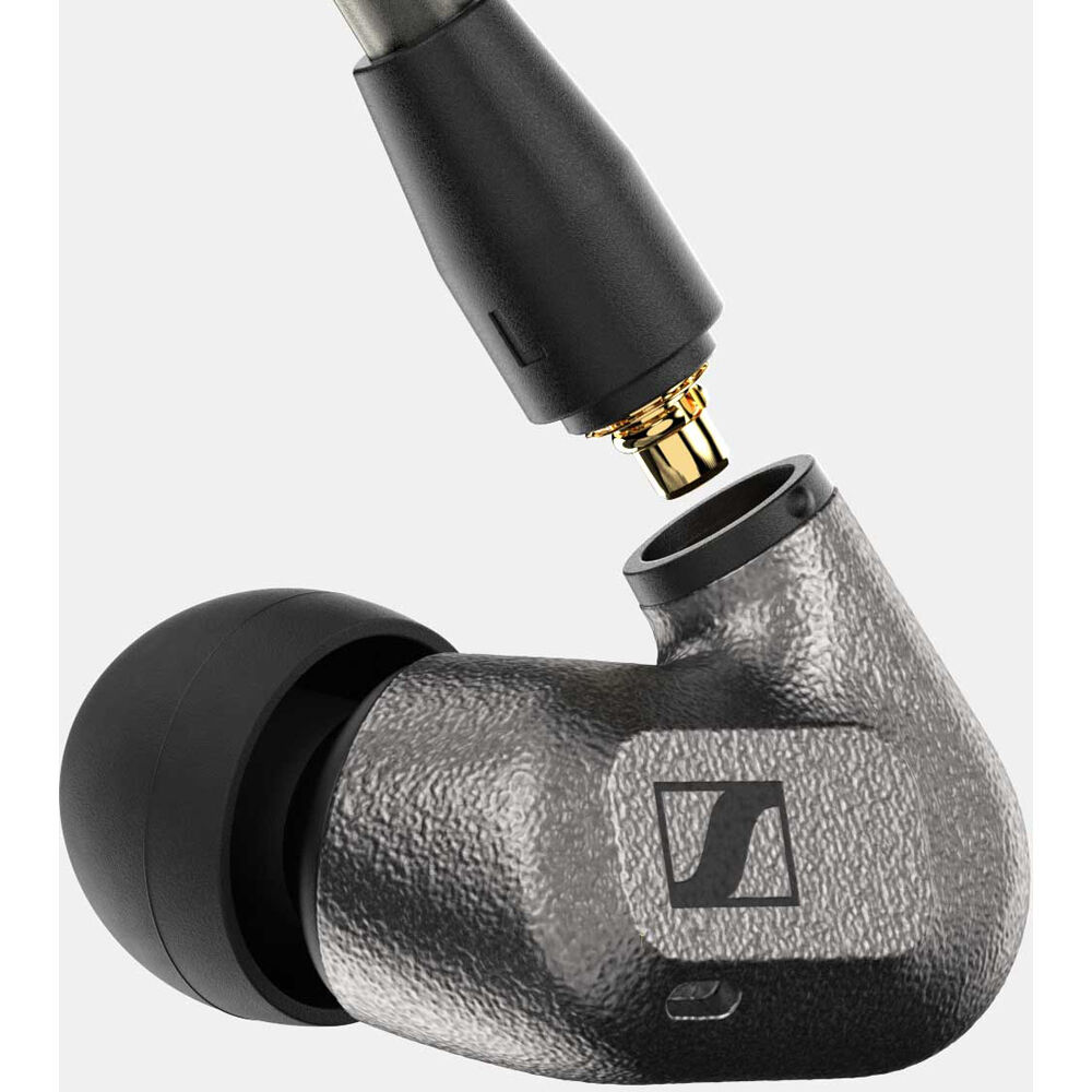 Sennheiser IE 600