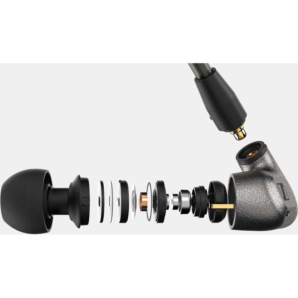 Sennheiser IE 600