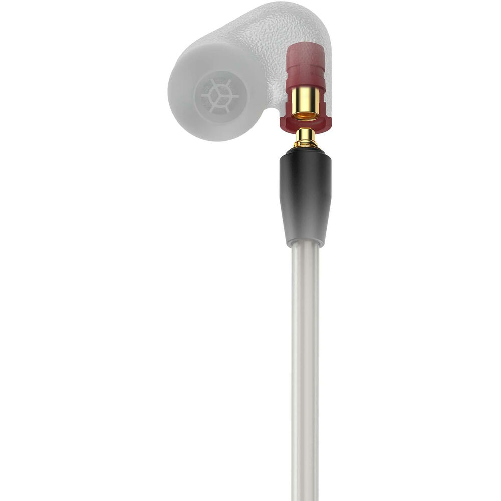 Sennheiser IE 600