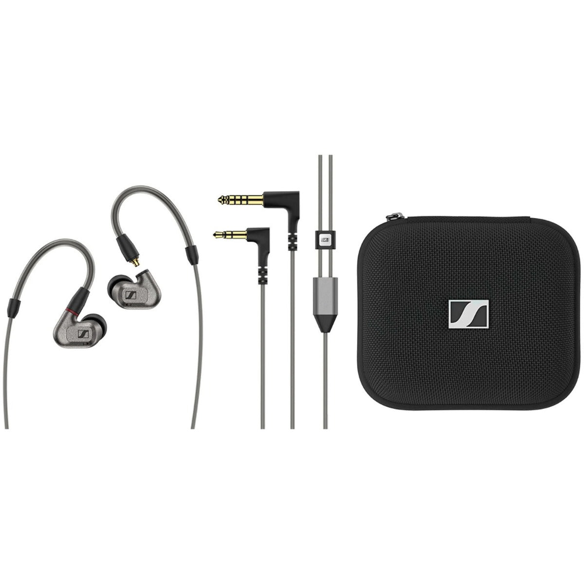 Sennheiser IE 600