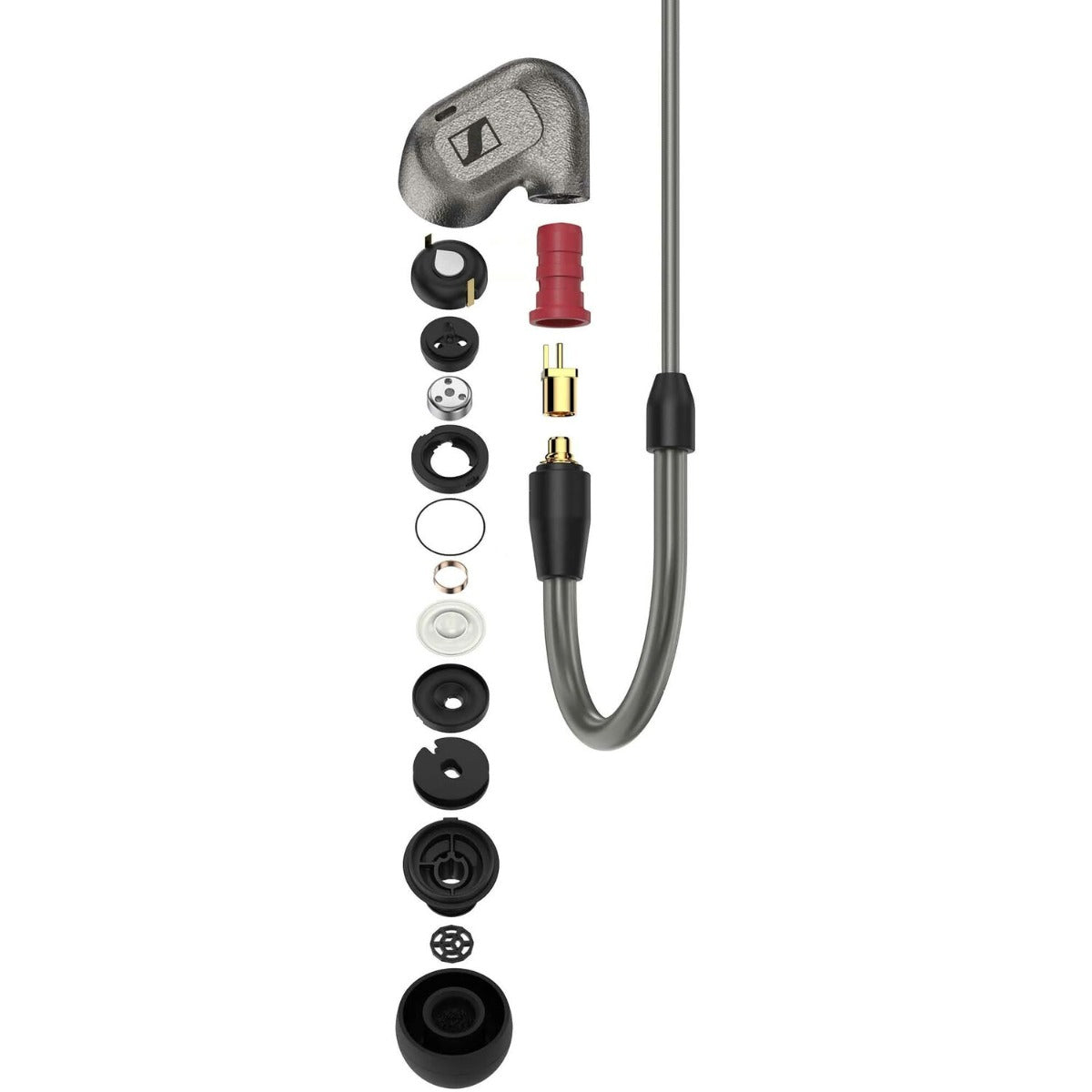 Sennheiser IE 600