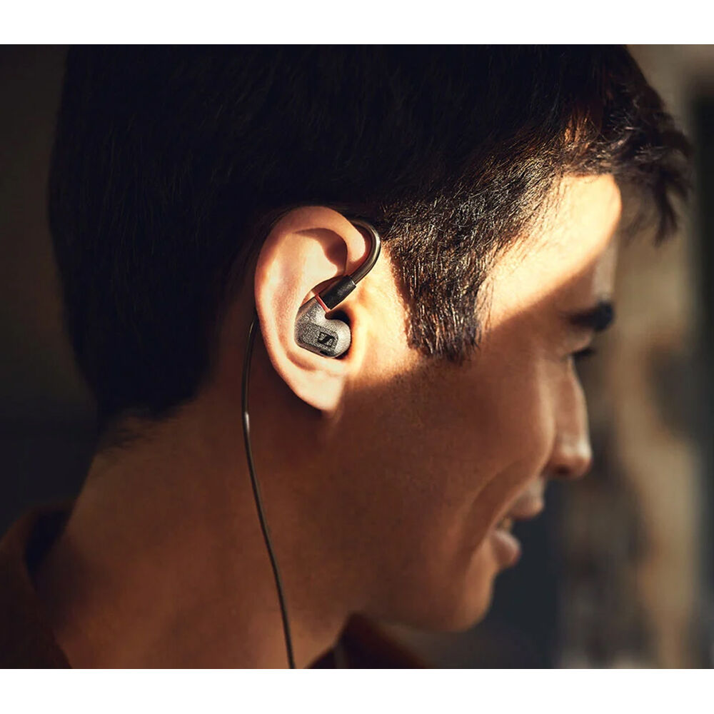 Sennheiser IE 600
