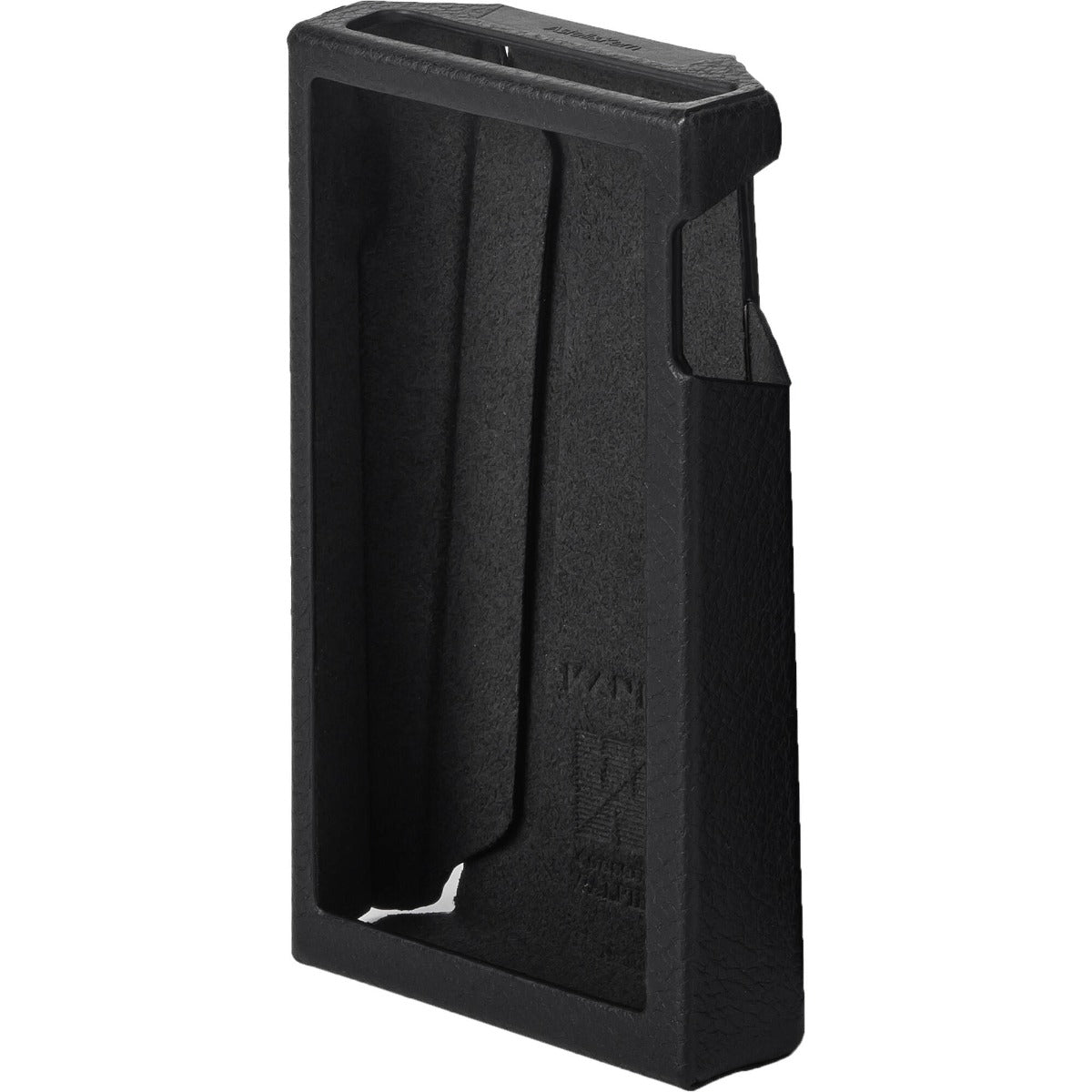 Astell&Kern Kann Max etui (sort)