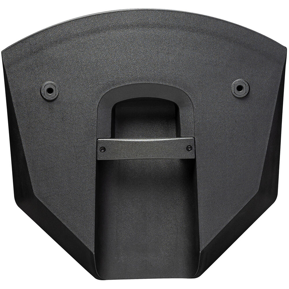 HK Audio SONAR 115 Xi