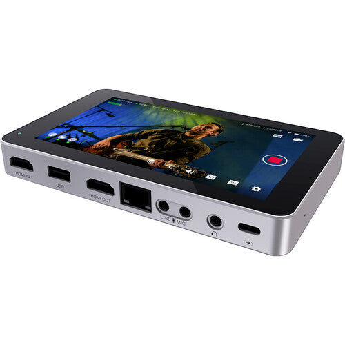 YoloLiv YoloBox Mini