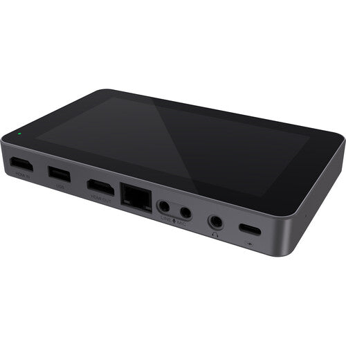 YoloLiv YoloBox Mini