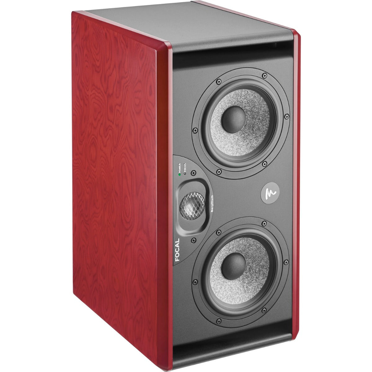 Focal Twin6