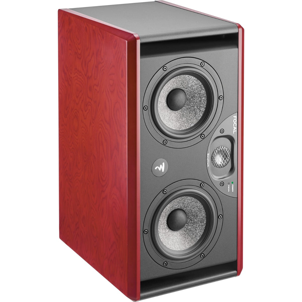 Focal Twin6