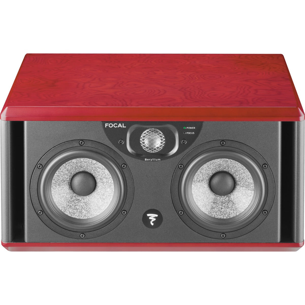 Focal Twin6