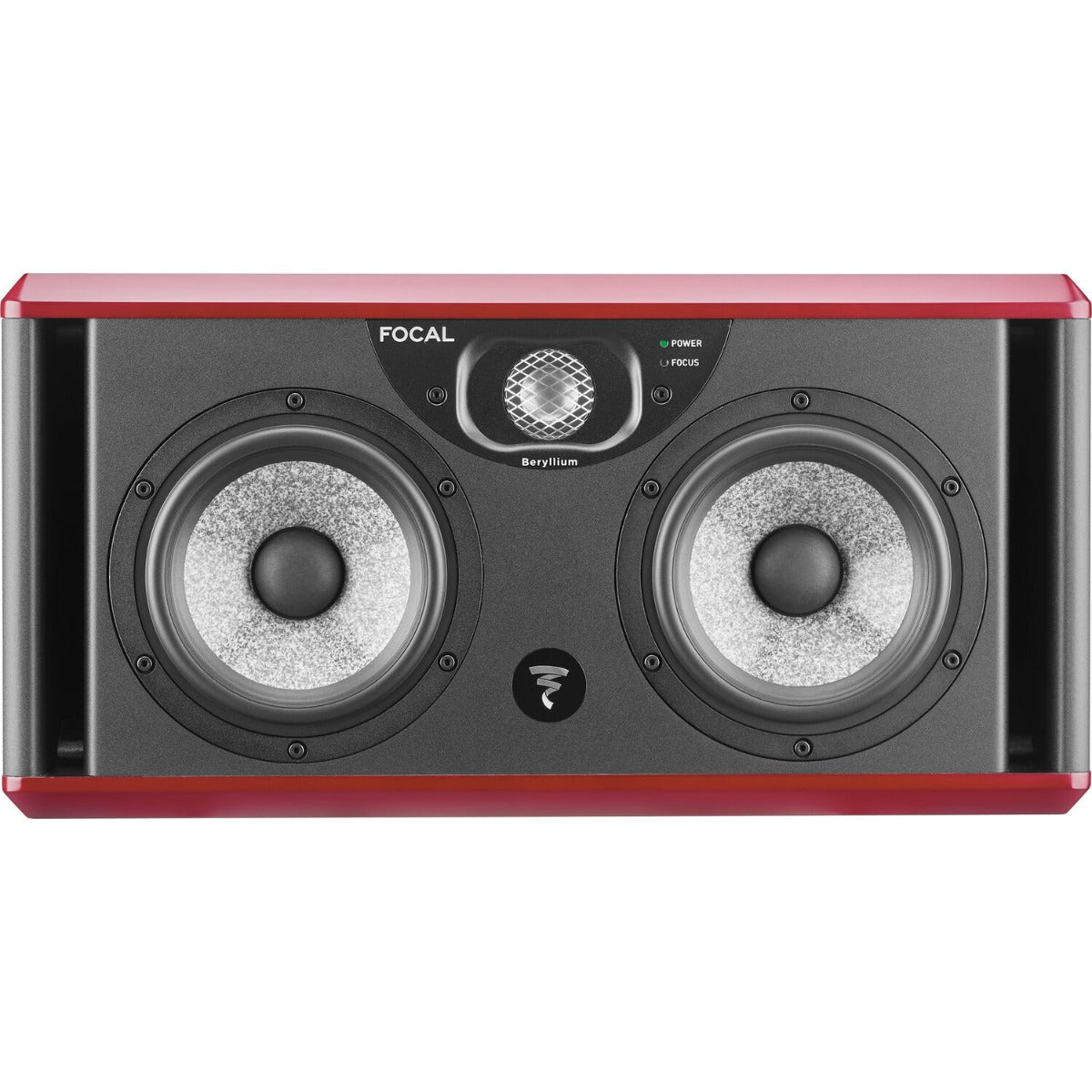 Focal Twin6