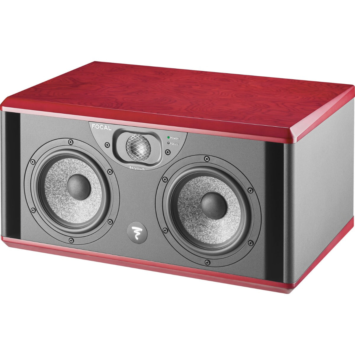 Focal Twin6